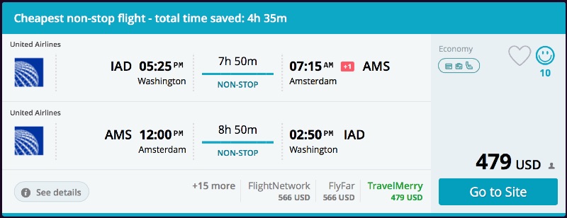 Washington_DC_to_Amsterdam_united