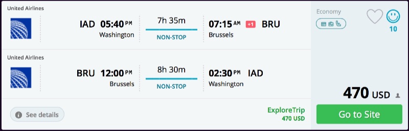 Washington_DC_to_Brussels_flights_-_momondo