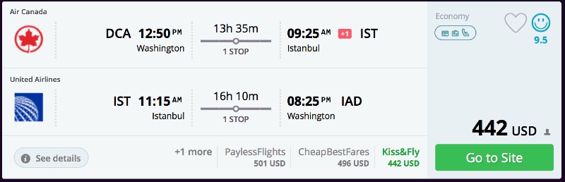 Washington_DC_to_Istanbul_flights_-_momondo