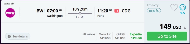 Washington_DC_to_Paris