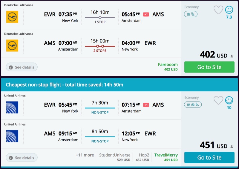 new-york_to_Amsterdam_flights_-_momondo